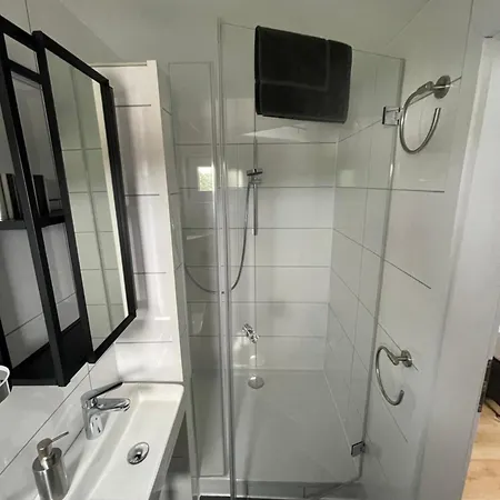 Gasthof Pique Mechernich