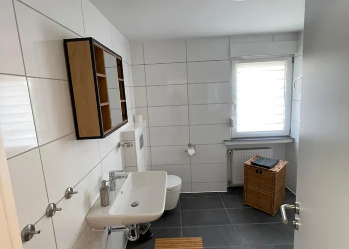 Pique بيت ضيافة