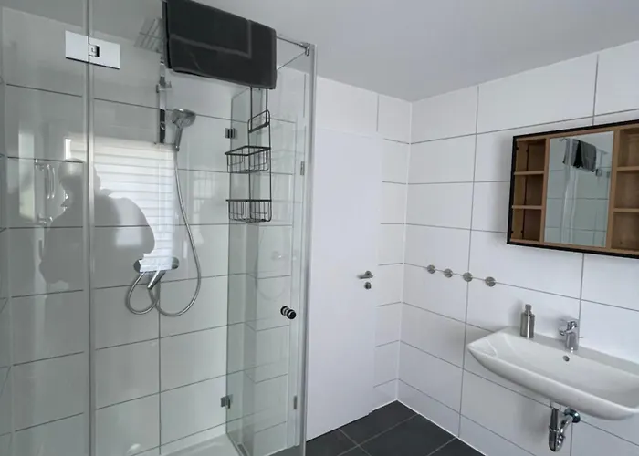 Pique بيت ضيافة 3*