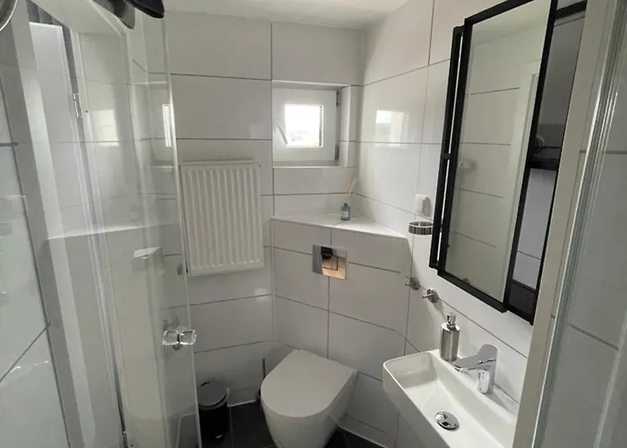 Pique بيت ضيافة