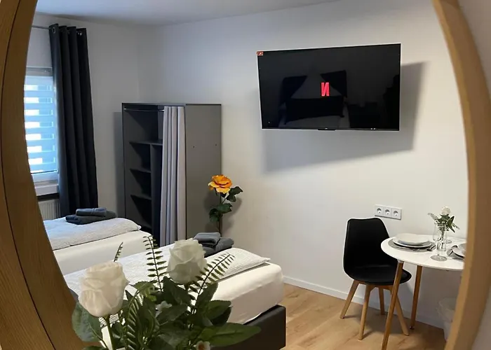 Pique بيت ضيافة 3*